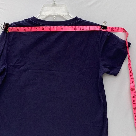 Uniqlo x Super Mario t shirt featuring Princess Peach. - Picture 9 of 10